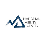 NAC-Primary-Logo-Horizontal0-c20593e45056b3a_c20594b5-5056-b3a8-49d0e5cc78abe481_%283%29.jpg