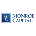Monroe_Capital_Logo_RGB.jpg