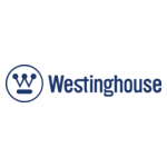 Westinghouse_Logo_Navy.jpg