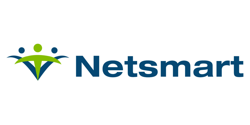Pyramid Healthcare Expands Collaboration with Netsmart to Advance Integrated Behavioral Healthcare 1 Netsmart color JPG