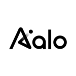 Aalo-Logo_-_Gradient_Black_Padded.jpg