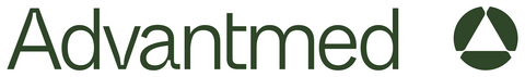 Advantmed, LLC Logo