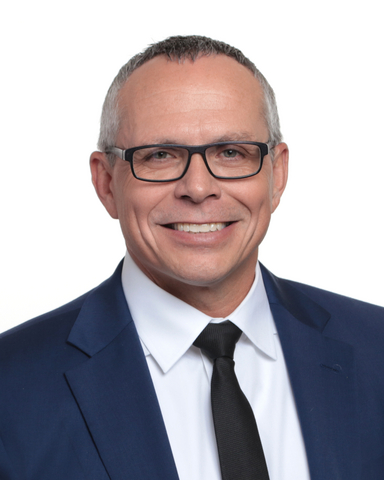 original Dr. Matt Lambert, Chief Medical Officer and Head of Product Strategy, Advantmed