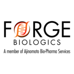 Forge_Aji_Text_Primary_Logo.jpg