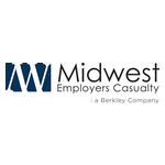 midwestemployerscasualty_%28002%29.jpg