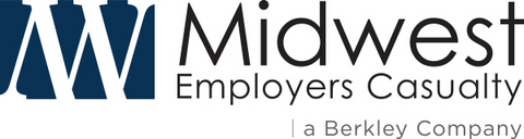 Midwest Employers Casualty Celebrates 40 Years of Making a Difference