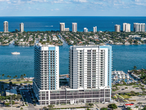 original In February 2025, Vylla Title was selected as the exclusive title and escrow company for Forest Development, a multi-faceted team of real estate development professionals specializing in luxury condominiums.