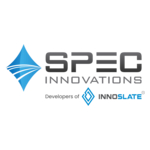 SPEC_Innovations_Developers_of_Innoslate_Logo_Blue_and_Grey.jpg