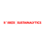 mstar-sustainalytics-3-red-m.jpg