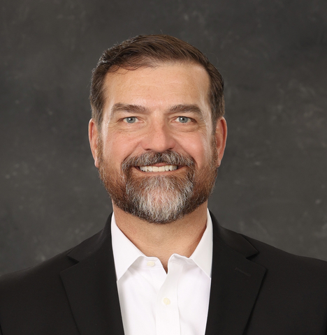 By Light welcomes Jeffrey R. Jones as its new EVP, Cyber.