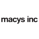 2023_-_Macys_Inc_logo_in_Black_Ink.jpg