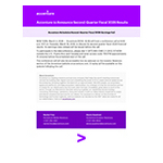 Accenture_to_Announce_Second-Quarter_Fiscal_2026_Results.jpg