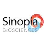 Sinopia_Logo_Update_Linked_Capital_ClearBackground_Clean.jpg