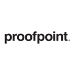 512px-Proofpoint-vector-logo.svg.jpg