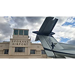 Seaport_Airlines_Photo.jpg