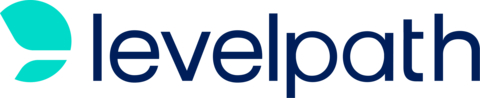 Levelpath Logo