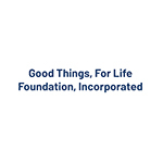 Good_Things_For_Life_Foundation_Inc.jpg