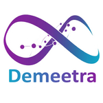 demeetra-logo-pressrelease-700px.jpg