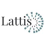 4._Lattis_Logo_final_version_JPEG.jpg
