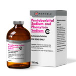 Pentobarbital_100ml_-_V3.jpg