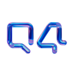 Q4_3D_logo_rgb_72ppi.jpg
