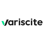 5805821cVariscite_Logo_Black.jpg