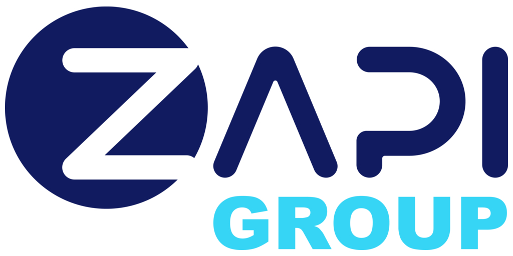  ZAPI GROUP presenterà le nuove soluzioni di elettrificazione a ConExpo/AGG 2026
