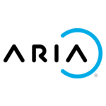 Aria_Logo_Pos_R.jpg