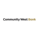 Community_West_Bank_Logo.jpg