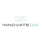Innovate_32_Services_Dental_Support_Group.jpg