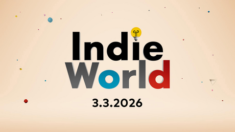 Today’s Indie World Showcase unveiled a broad variety of indie games across a multitude of genres and gameplay styles.