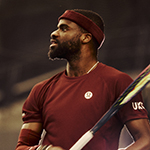 Tiafoe_IWKit_ShowZero_1.jpg
