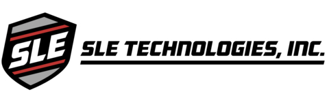 SLE Technologies, Inc. Logo