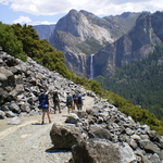 yosemite-national-park-activities-c-db-bridalveil-backpack_%281%29.jpg
