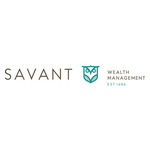 Savant_Wealth_Management_logo_1.jpg