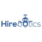Hirebotics_Logo_Blue.jpg