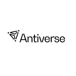 Antiverse Raises $9.3M Series A to Develop Antibodies for Undruggable Disease Targets and Announces Research Agreement with the Cystic Fibrosis Foundation 2 logo big