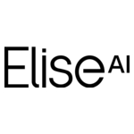 EliseAI-B.jpg