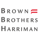 Brown_Brothers_Harriman_Logo.jpg