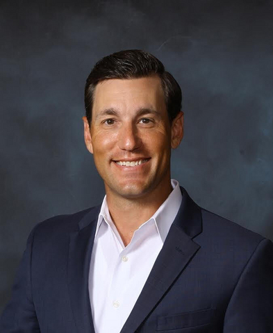 Chris Ranalli joins Zayo as Chief Revenue Officer for Enterprise