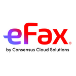 eFax® Bridging the Gap from Legacy Tech to AI Maturity at the HIMSS 2026 Global Health Conference 2