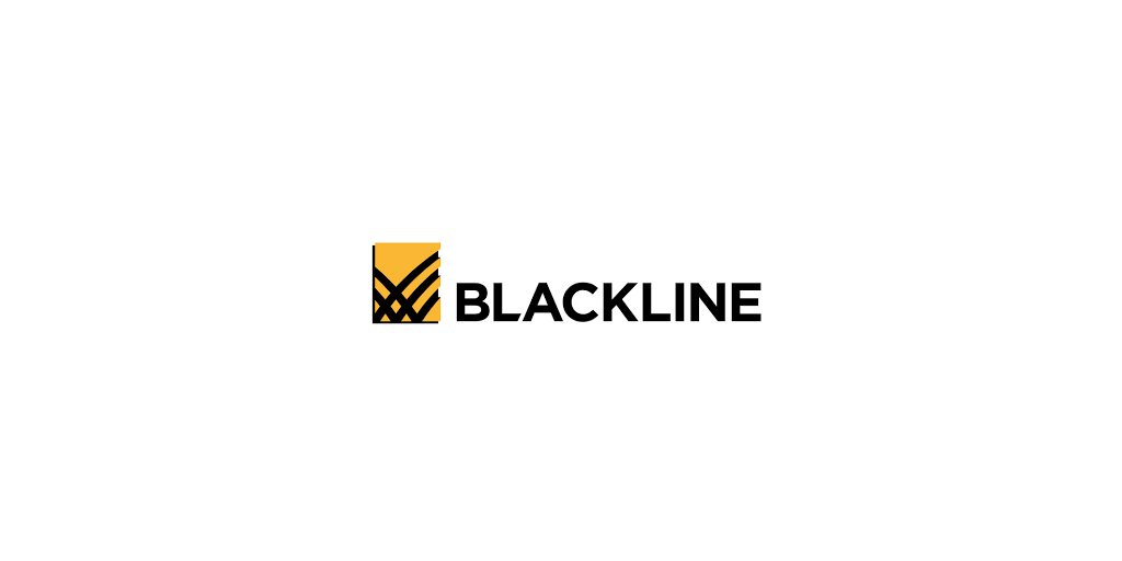  BlackLine porta a Parigi BeyondTheBlack, illustrando l'innovazione e la best practice per i team della finanza moderni