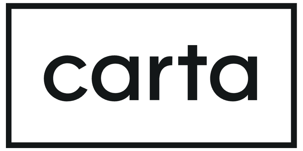  Carta lancia CRM con l'acquisizione di ListAlpha