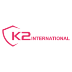 K2_International_logo_RGB_horizontal_-_plum%5B1%5D_%282%29.jpg