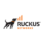 RUCKUS-Networks-Logo-Black-Orange_1000x400px.jpg