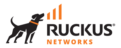 Vistance Networks Logo