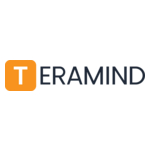 teramind-logo-full-color-1.jpg