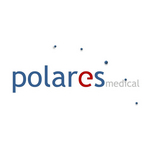 Polares Medical Raises $50 Million Series C to Advance U.S. Expansion of MRace Following Strong Clinical Results 2 Polares