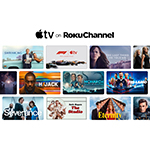 AppleTV-on-RC_Collage_Image.jpg