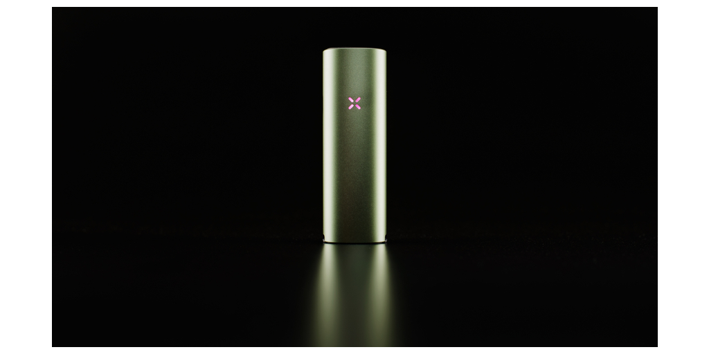  PAX presenta l'attesissimo PAX FOUR, il suo più potente vaporizzatore per erbe secche finora prodotto